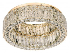 Подвесной светильник Odeon Light Version 5071/60CL в Пойковском - poikovskii.mebel24.online | фото