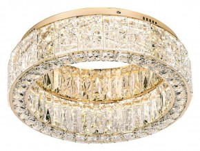Подвесной светильник Odeon Light Version 5071/60CL в Пойковском - poikovskii.mebel24.online | фото 2