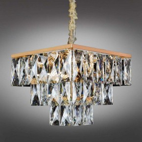 Подвесной светильник Omnilux Arenella OML-72603-06 в Пойковском - poikovskii.mebel24.online | фото 2