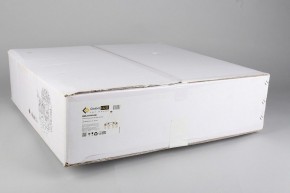 Подвесной светильник Omnilux Cesana OML-67103-08 в Пойковском - poikovskii.mebel24.online | фото 10