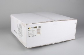 Подвесной светильник Omnilux Portofino OML-67203-08 в Пойковском - poikovskii.mebel24.online | фото 8