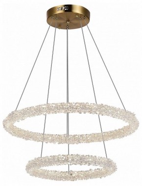 Подвесной светильник ST-Luce Avana SL6110.203.02 в Пойковском - poikovskii.mebel24.online | фото 4
