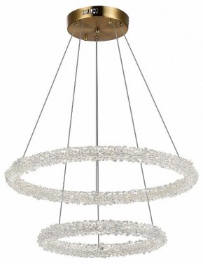 Подвесной светильник ST-Luce Avana SL6110.203.02 в Пойковском - poikovskii.mebel24.online | фото 6
