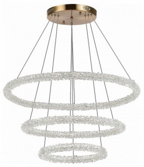 Подвесной светильник ST-Luce Avana SL6110.203.03 в Пойковском - poikovskii.mebel24.online | фото 2
