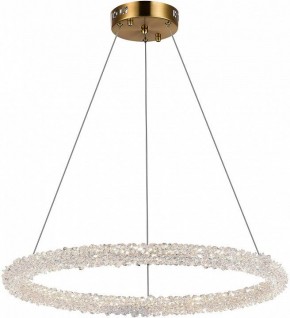 Подвесной светильник ST-Luce Avana SL6110.213.01 в Пойковском - poikovskii.mebel24.online | фото 4