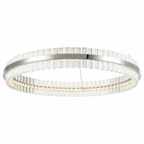 Подвесной светильник ST-Luce Cherio SL383.123.01 в Пойковском - poikovskii.mebel24.online | фото