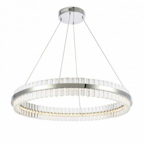 Подвесной светильник ST-Luce Cherio SL383.123.01 в Пойковском - poikovskii.mebel24.online | фото 2