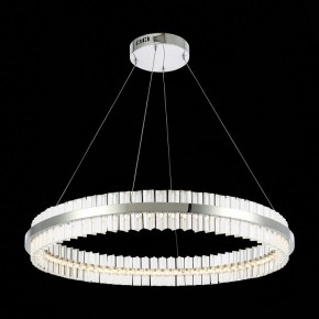 Подвесной светильник ST-Luce Cherio SL383.123.01 в Пойковском - poikovskii.mebel24.online | фото 4