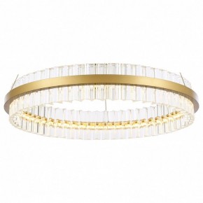 Подвесной светильник ST-Luce Cherio SL383.213.01 в Пойковском - poikovskii.mebel24.online | фото