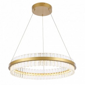 Подвесной светильник ST-Luce Cherio SL383.213.01 в Пойковском - poikovskii.mebel24.online | фото 2