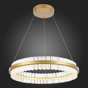 Подвесной светильник ST-Luce Cherio SL383.213.01 в Пойковском - poikovskii.mebel24.online | фото 3