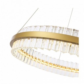Подвесной светильник ST-Luce Cherio SL383.213.01 в Пойковском - poikovskii.mebel24.online | фото 5