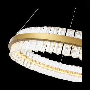 Подвесной светильник ST-Luce Cherio SL383.213.01 в Пойковском - poikovskii.mebel24.online | фото 6
