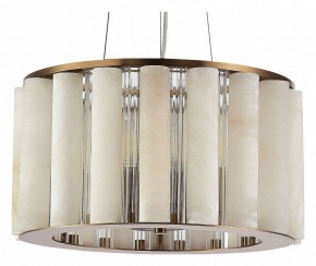 Подвесной светильник ST-Luce Delight SL1516.303.06 в Пойковском - poikovskii.mebel24.online | фото