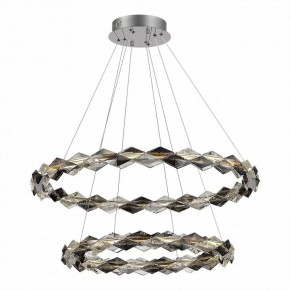Подвесной светильник ST-Luce Diamanta SL6009.103.02 в Пойковском - poikovskii.mebel24.online | фото 2