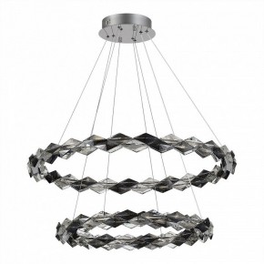 Подвесной светильник ST-Luce Diamanta SL6009.103.02 в Пойковском - poikovskii.mebel24.online | фото 3