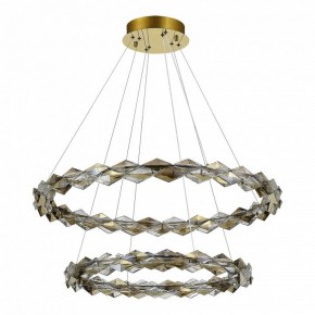Подвесной светильник ST-Luce Diamanta SL6009.203.02 в Пойковском - poikovskii.mebel24.online | фото 3