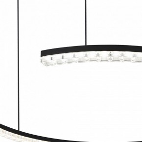 Подвесной светильник ST-Luce EUCLIDICS SL1018.403.01 в Пойковском - poikovskii.mebel24.online | фото 6