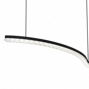 Подвесной светильник ST-Luce EUCLIDICS SL1018.403.01 в Пойковском - poikovskii.mebel24.online | фото 7