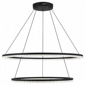 Подвесной светильник ST-Luce EUCLIDICS SL1018.403.02 в Пойковском - poikovskii.mebel24.online | фото 2