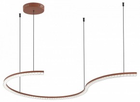 Подвесной светильник ST-Luce EUCLIDICS SL1018.603.01 в Пойковском - poikovskii.mebel24.online | фото 3
