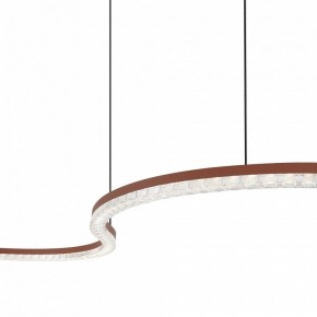 Подвесной светильник ST-Luce EUCLIDICS SL1018.603.01 в Пойковском - poikovskii.mebel24.online | фото 6