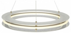 Подвесной светильник ST-Luce FAGY SL6245.203.01 в Пойковском - poikovskii.mebel24.online | фото
