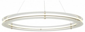 Подвесной светильник ST-Luce FAGY SL6245.213.01 в Пойковском - poikovskii.mebel24.online | фото