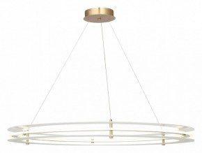 Подвесной светильник ST-Luce FAGY SL6245.213.01 в Пойковском - poikovskii.mebel24.online | фото 2