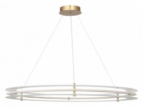 Подвесной светильник ST-Luce FAGY SL6245.213.01 в Пойковском - poikovskii.mebel24.online | фото 3