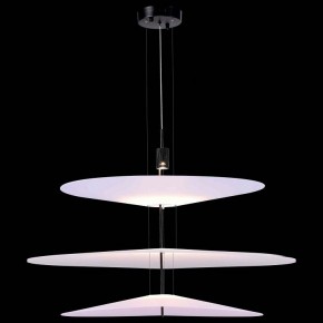 Подвесной светильник ST-Luce Isola SL6101.413.01 в Пойковском - poikovskii.mebel24.online | фото 2