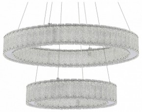 Подвесной светильник ST-Luce Latozzo SL6008.103.02 в Пойковском - poikovskii.mebel24.online | фото 2