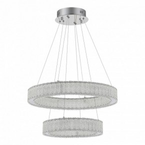 Подвесной светильник ST-Luce Latozzo SL6008.103.02 в Пойковском - poikovskii.mebel24.online | фото 3
