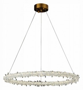 Подвесной светильник ST-Luce Lucchero SL6105.213.01 в Пойковском - poikovskii.mebel24.online | фото 4