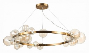 Подвесной светильник ST-Luce Nection SL1165.303.24 в Пойковском - poikovskii.mebel24.online | фото 2