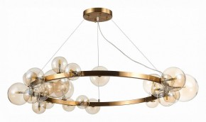 Подвесной светильник ST-Luce Nection SL1165.303.24 в Пойковском - poikovskii.mebel24.online | фото 3