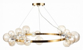 Подвесной светильник ST-Luce Nection SL1165.303.24 в Пойковском - poikovskii.mebel24.online | фото 4
