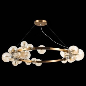 Подвесной светильник ST-Luce Nection SL1165.303.24 в Пойковском - poikovskii.mebel24.online | фото 6