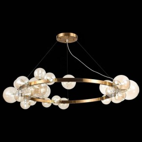 Подвесной светильник ST-Luce Nection SL1165.303.24 в Пойковском - poikovskii.mebel24.online | фото 7