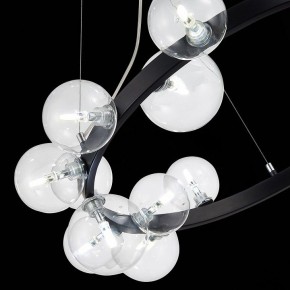 Подвесной светильник ST-Luce Nection SL1165.403.15 в Пойковском - poikovskii.mebel24.online | фото 11