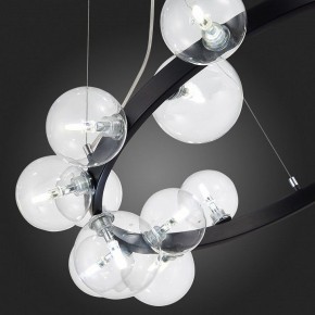 Подвесной светильник ST-Luce Nection SL1165.403.15 в Пойковском - poikovskii.mebel24.online | фото 12