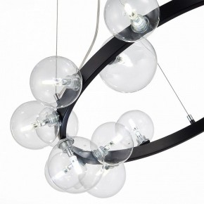 Подвесной светильник ST-Luce Nection SL1165.403.15 в Пойковском - poikovskii.mebel24.online | фото 13
