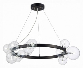 Подвесной светильник ST-Luce Nection SL1165.403.15 в Пойковском - poikovskii.mebel24.online | фото 2