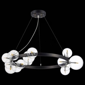 Подвесной светильник ST-Luce Nection SL1165.403.15 в Пойковском - poikovskii.mebel24.online | фото 6
