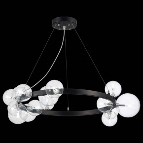 Подвесной светильник ST-Luce Nection SL1165.403.15 в Пойковском - poikovskii.mebel24.online | фото 7