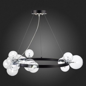 Подвесной светильник ST-Luce Nection SL1165.403.15 в Пойковском - poikovskii.mebel24.online | фото 8
