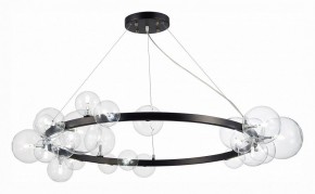 Подвесной светильник ST-Luce Nection SL1165.403.24 в Пойковском - poikovskii.mebel24.online | фото 2