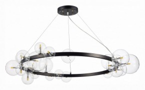 Подвесной светильник ST-Luce Nection SL1165.403.24 в Пойковском - poikovskii.mebel24.online | фото 3