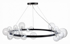 Подвесной светильник ST-Luce Nection SL1165.403.24 в Пойковском - poikovskii.mebel24.online | фото 4