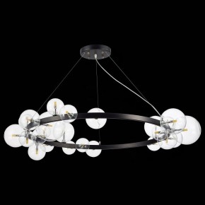 Подвесной светильник ST-Luce Nection SL1165.403.24 в Пойковском - poikovskii.mebel24.online | фото 6